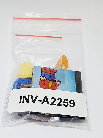 Product image 8 of 8