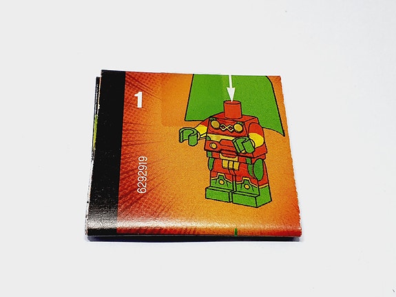Product image 7 of 8