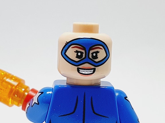 Product image 5 of 8