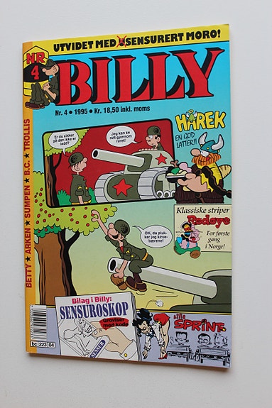 Product image 5 of 10