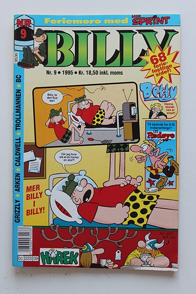 Product image 10 of 10