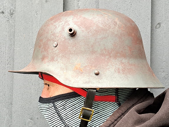 Product image 1 of 4