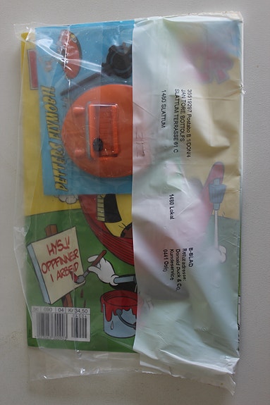 Product image 4 of 10