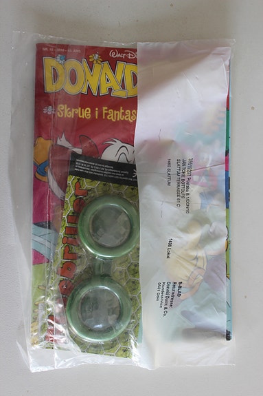 Product image 10 of 10
