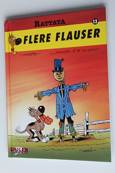 Product image 9 of 10