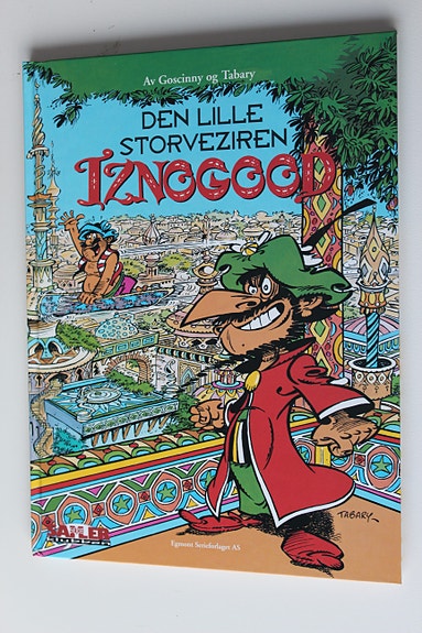 Product image 6 of 10