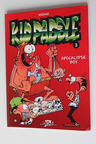 Product image 7 of 10