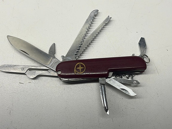 Product image 4 of 10