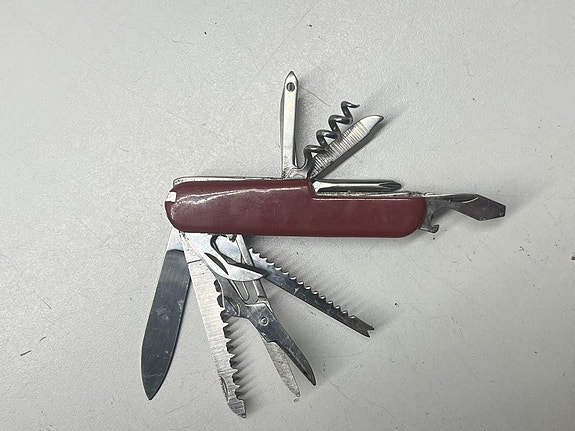 Product image 7 of 10