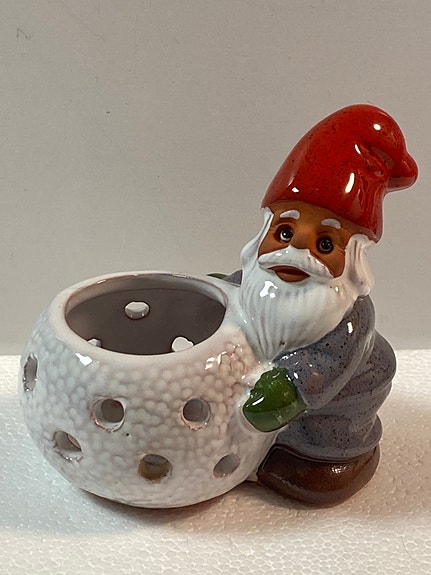 Product image 1 of 4