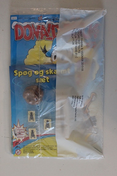 Product image 10 of 10