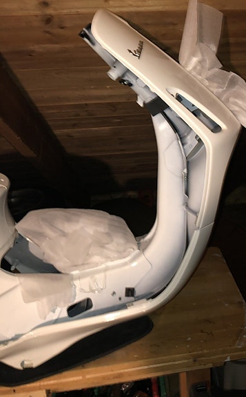 Product image 5 of 9