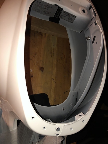 Product image 6 of 9