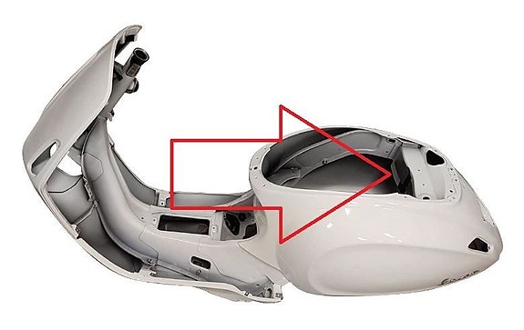 Product image 3 of 9