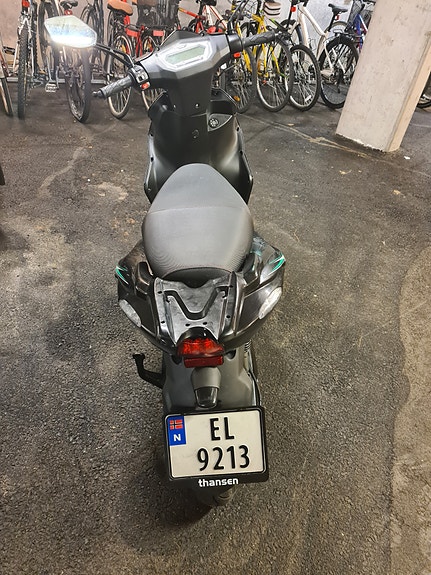 VGA F35 4 of 5