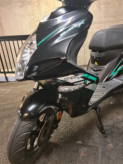 VGA F35 5 of 5