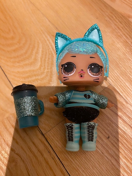 Product image 4 of 10