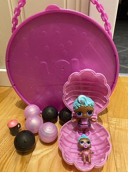 Product image 2 of 10