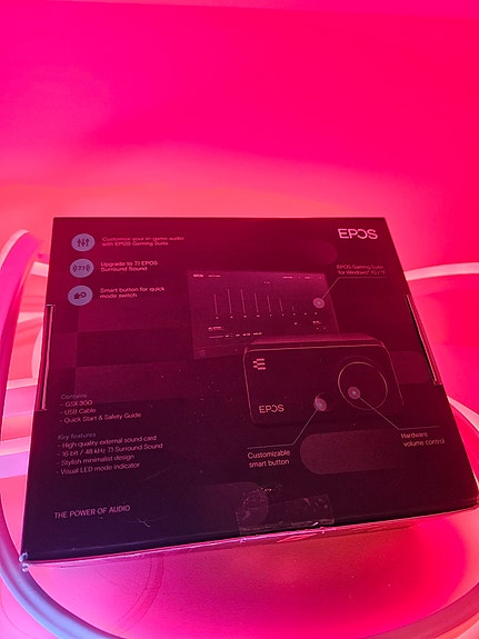 Product image 6 of 10