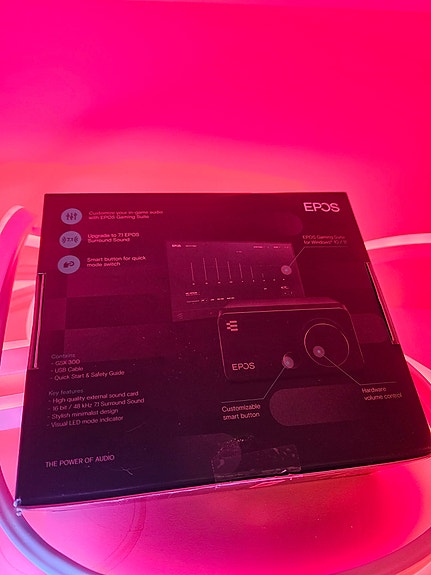 Product image 4 of 10