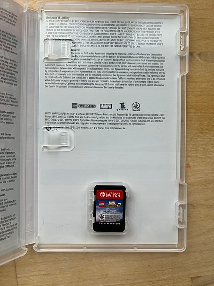 Product image 6 of 10