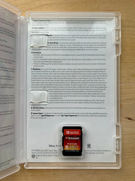 Product image 3 of 10