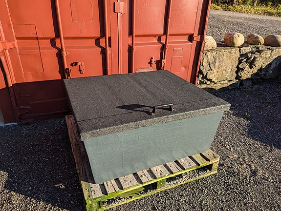 Product image 1 of 3