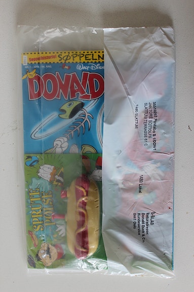 Product image 3 of 10