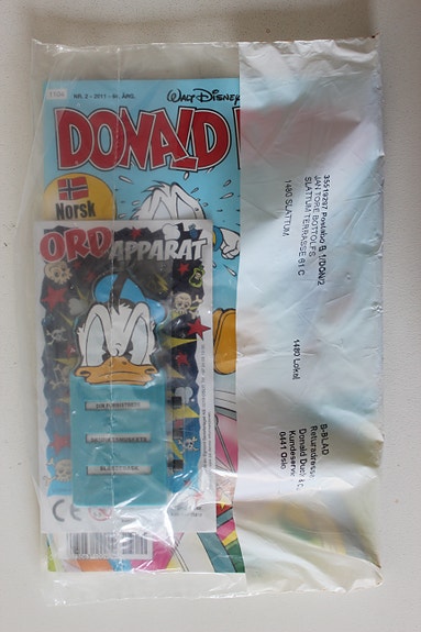 Product image 4 of 10