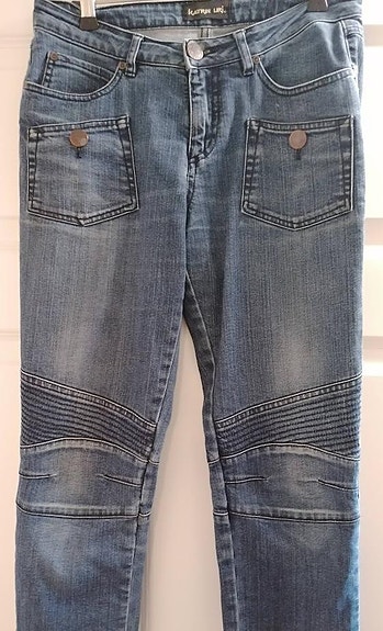 Product image 1 of 10