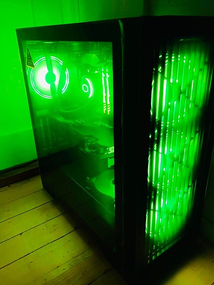 Product image 4 of 10