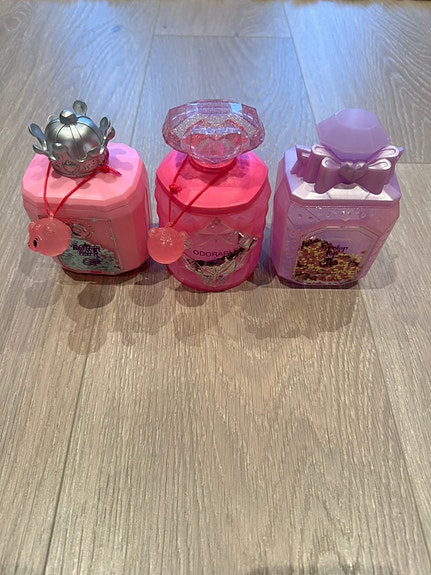 Product image 1 of 4