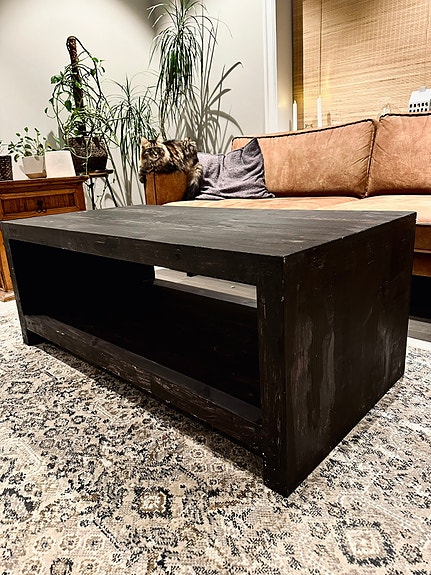 Product image 1 of 4