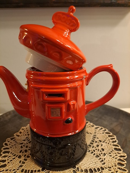 Product image 4 of 5