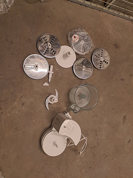Product image 4 of 10