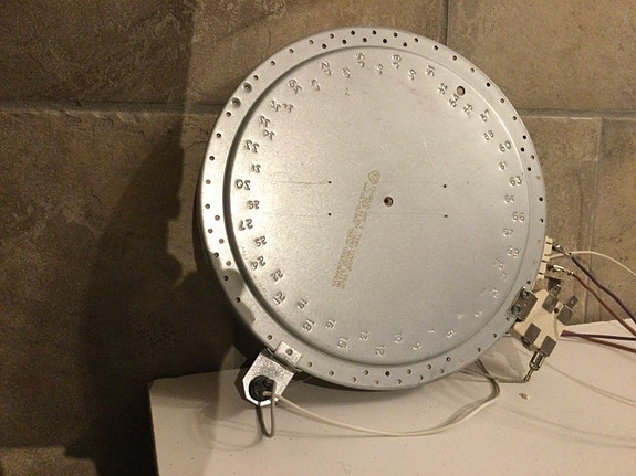 Product image 3 of 5