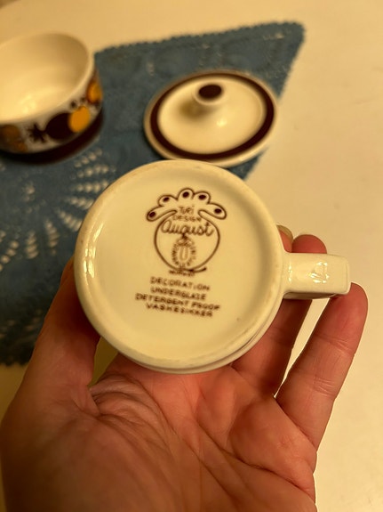 Product image 6 of 8