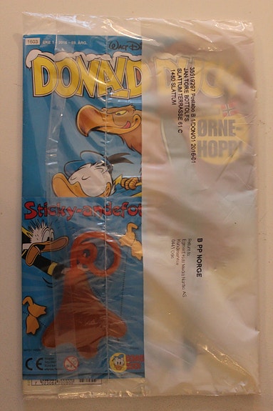 Product image 3 of 10