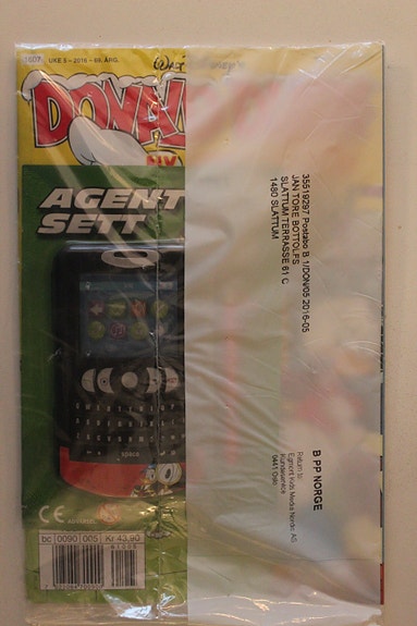 Product image 8 of 10
