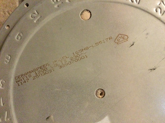 Product image 4 of 7