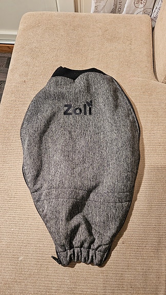 Product image 5 of 9