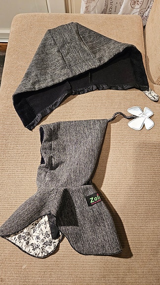 Product image 7 of 9