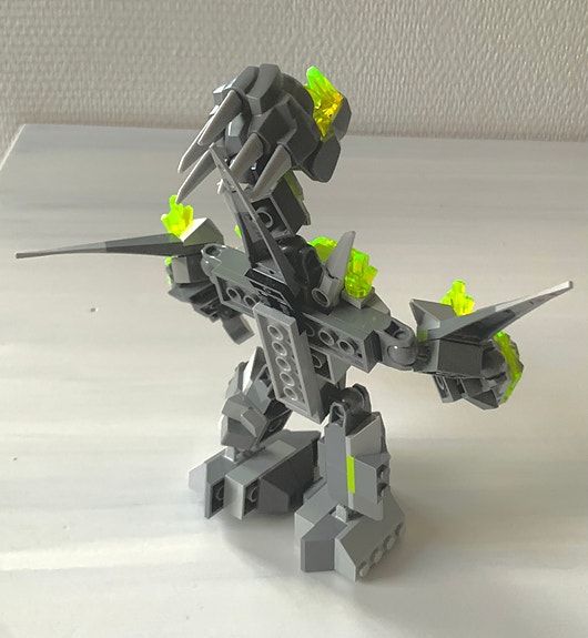 Product image 2 of 9