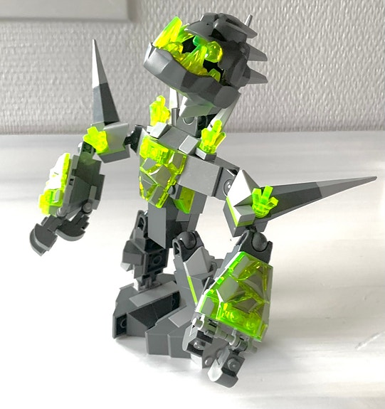 Product image 6 of 9
