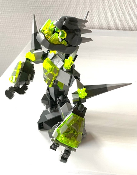 Product image 5 of 9
