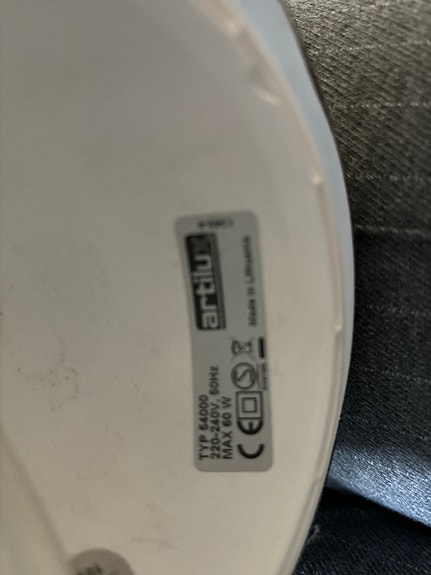 Product image 5 of 9