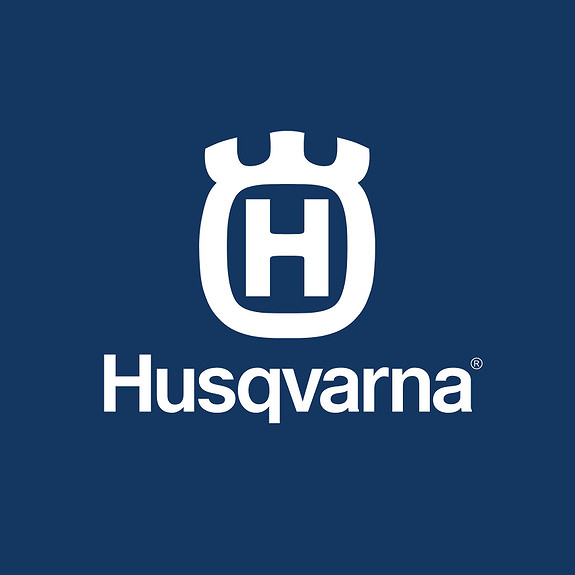 Husqvarna Norway logo