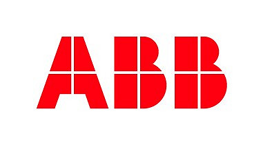 ABB ELECTRIFICATION NORWAY AS logo