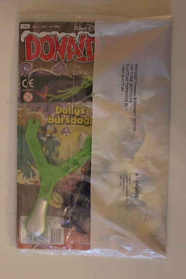 Product image 5 of 10