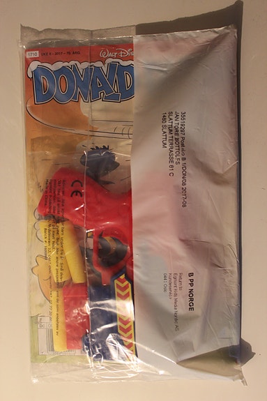 Product image 10 of 10